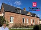 Vente Maison Doudeville 4 pieces 93 m2