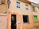 Vente Maison Limoux 4 pieces 102 m2