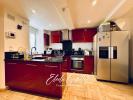 Vente Maison Trebes 5 pieces 95 m2