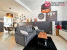 Vente Maison Houplines 5 pieces 72 m2