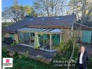 Vente Maison Conde-sur-vesgre 5 pieces 82 m2