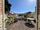 Vente Appartement Agen 3 pieces 67 m2