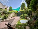 Vente Maison Agen 4 pieces 94 m2