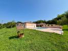 Vente Maison Pujols 5 pieces 162 m2