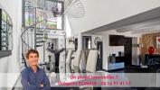 Vente Maison Saint-chamas 4 pieces 110 m2