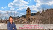 Vente Appartement Saint-chamas 2 pieces 59 m2