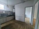 Vente Appartement Bordeaux 3 pieces 56 m2