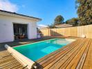 Vente Maison Andernos-les-bains 5 pieces 87 m2