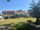 Vente Maison Rochefort 7 pieces 153 m2
