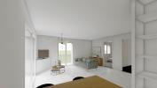 Vente Appartement Tonnay-boutonne 3 pieces 62 m2