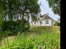 Vente Maison Apremont 7 pieces 218 m2