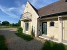 Vente Maison Senlis 5 pieces 137 m2