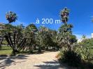 Vente Appartement Antibes 3 pieces 72 m2