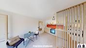 Vente Appartement Saint-raphael 2 pieces 36 m2