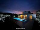 Vente Maison Frejus 6 pieces 185 m2