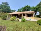 Vente Maison Andernos-les-bains 4 pieces 90 m2
