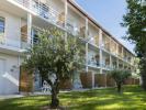 Vente Appartement Carquefou 25 m2