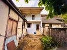 Vente Maison Rossillon 5 pieces 146 m2
