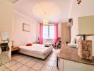 Vente Appartement Aix-les-bains 23 m2