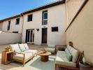 Vente Maison Soler 4 pieces 94 m2