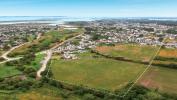 Vente Terrain Riantec 301 m2