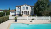Vente Maison Carcassonne 6 pieces 155 m2