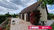 Vente Maison Mouettes 4 pieces 90 m2