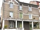 Vente Immeuble Firminy 12 pieces 230 m2