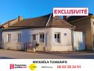Vente Maison Congy 2 pieces 56 m2