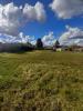 Vente Terrain Couffy 2365 m2