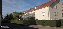 Vente Appartement Ittenheim 4 pieces 104 m2