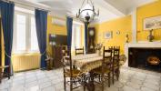 Vente Maison Alzonne 6 pieces 207 m2