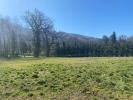 Vente Maison Thonon-les-bains 4 pieces 85 m2