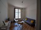 Vente Appartement Toulon 3 pieces 56 m2