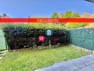 Vente Appartement Wimereux 2 pieces 48 m2