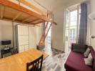 Location Appartement Bordeaux 15 m2