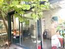 Vente Appartement Marseille-4eme-arrondissement 2 pieces 35 m2
