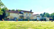 Vente Prestige Bordeaux 10 pieces 320 m2