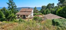 Vente Maison Claviers 5 pieces 125 m2