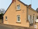 Location Maison Tasse 3 pieces 57 m2