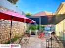 Vente Immeuble Grasse 230 m2