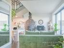 Vente Maison Vertou 5 pieces 96 m2