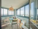 Vente Appartement Nantes 4 pieces 81 m2