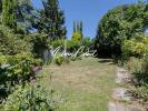 Vente Maison Nogent-le-rotrou 7 pieces 149 m2