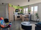 Vente Appartement Nogent-le-rotrou 3 pieces 49 m2