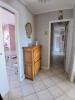 Vente Appartement Bourg-en-bresse 4 pieces 74 m2