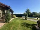 Vente Maison Saint-denis-les-bourg 7 pieces 156 m2