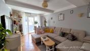 Vente Maison Vinon-sur-verdon 7 pieces 131 m2