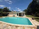 Vente Maison Pessac 5 pieces 115 m2