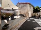 Vente Maison Gimeaux 3 pieces 84 m2